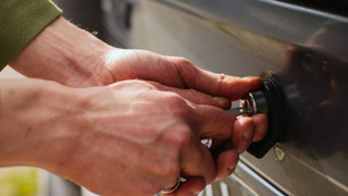 Bursa'da Acil Oto Çilingir Servisi Arıyorsanız Doğru Yerdesiniz