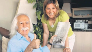 Haydar Dümen'in lüks köşkünü ele geçirip satan tefeci yakalandı!