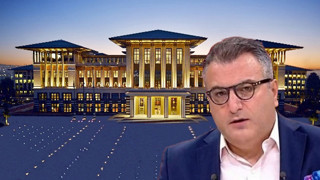 Cumhurbaşkanlığı'ndan Cem Küçük'e ''KAAN'' yalanlaması