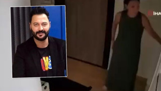 Güllü'nün şüpheli ölümüyle ilgili herşeyi değiştirecek görüntü ve ses kaydı ortaya çıktı