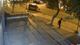 100 bin Dolar istemişler... Haraç çetesi kuyumculara kurşun yağdırdı