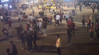 Karaborsa Galatasaray maçı biletinin cezası bu oldu