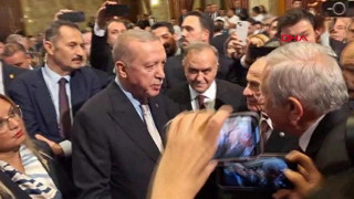 Memurların, SKK, Bağ-Kur ve memur emeklilerinin yeni yıl zammı belli oldu