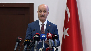 YÖK Başkanı açıkladı: 4 yıllık üniversiteler 3 yılda bitirilebilecek!