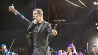 ''Bir daha beni göremeyebilirsiniz'' diyen Özcan Deniz'den yeni açıklama