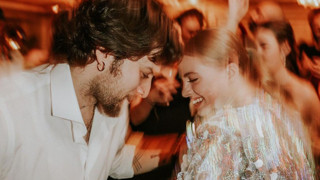 Ünlü çiftten hayranlarını üzen haber... Dillere destan aşkları bitti; 3 yıl sonra boşanıyorlar!