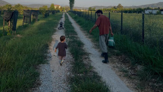 Bir ünlü isim daha herşeyi geride bırakıp İstanbul'u terk etti...