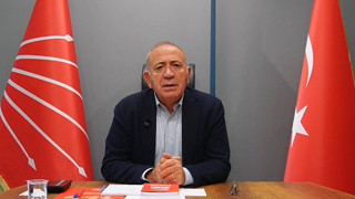 Gürsel Tekin muhalif medyaya seslendi: ''Çocuklarınızın gözlerine bakamayacaksınız''