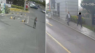 MİT'ten casus avı: MOSSAD'a çalışan 2 kişi yakalandı