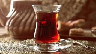 Dünyaca ünlü çay markası Türkiye'deki iki fabrikasını sattı