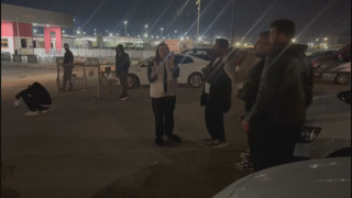 Menajer Ayşe Barım'ın tahliye sevinci kısa sürdü