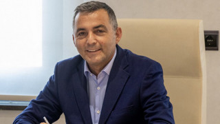 Tutuklu Manavgat Belediye Başkanı Kara, CHP'den istifa etti