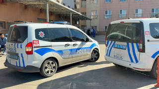 Cenaze evinde silahlı kavga: Ölü ve yaralılar var!