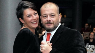 Bir sahte içki ölümü daha: Genç kadın yazar yaşam savaşını kaybetti!