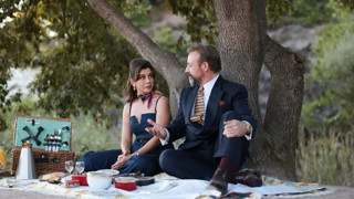 Ekranların sevilen dizisi Kral Kaybederse'de sürpriz ayrılık