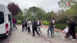 MİT'den siber operasyon: Son tuzakları PTT ve HGS oldu!