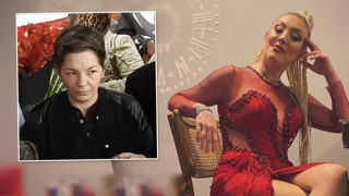 Asistanından Güllü'nün ölümün ardından dikkat çeken ifadeler