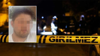 Komşuların ''sınır'' kavgası cinayetle bitti