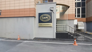 İstanbul Altın Rafinerisi'ne operasyonun nedeni ortaya çıktı: Yarım milyar TL'lik zarar var!