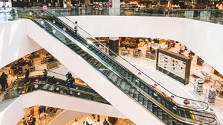 Türkiye'nin ünlü giyim devi hacklendi: Sizin de kişisel verileriniz çalınmış olabilir!