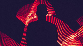 Can Holding soruşturmasında ''devlet büyüğü'' iddiası: Ankara'yı karıştıran isim kim ?