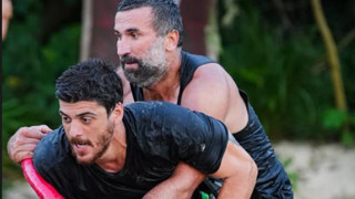 Türkiye'ye dönerse tutuklanacak... Hikmet Tuğsuz Survivor'a geri mi dönüyor ?