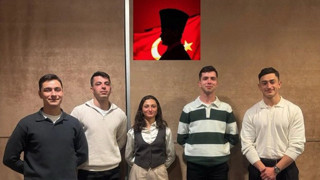 TSK'dan ihraç edilen teğmenlerden yeni fotoğraf