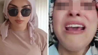 Mükremin Gezgin'in ardından bir fenomen isme daha erişim engeli