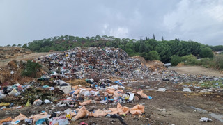 Bakanlık'tan 2 belediyeye 3,7 milyon TL ceza