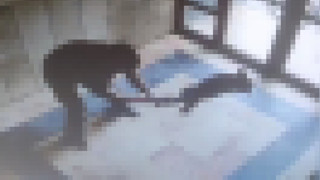 Cezve'nin gözü dönmüş katiline verilen ceza belli oldu!