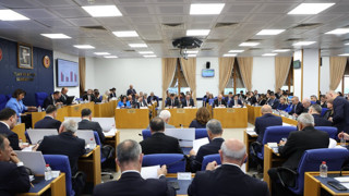 TCMB Başkanı Karahan'dan kritik enflasyon mesajı