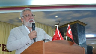 AK Parti'yi yerden yere vuran eski AK Partili milletvekili tutuklandı