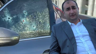 Türkiye'yi sarsan Serdar Öktem cinayetinde tetikçiler yine ''çocuk'' çıktı!