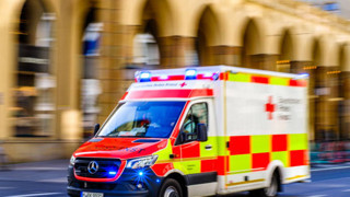 Kadın belediye başkanına bıçaklı saldırı: Tam 13 defa bıçaklandı!