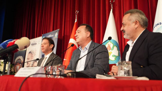 Manisa'da Şehir Tiyatrosu 24 Ekim’de ‘Romeo ve Juliet’ ile Perde Açıyor