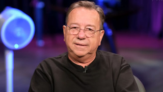 Gani Müjde'den ''ünlülere operasyon'' tepkisi