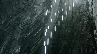 Türkiye'nin yer altındaki nadir elementleri ABD'ye mi satılacak ?