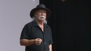 İşaret ettiği yerde deprem olan Prof. Dr. Şener Üşümezsoy'dan 7,8 büyüklüğündeki deprem açıklaması!