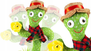 Güvensiz Ürünler listesi güncellendi; son yılların fenomen oyuncağı da listede!