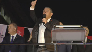 Espresso Lab CHP'nin boykot listesinden çıkarıldı