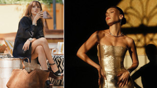 Uyuşturucu soruşturmasında test veren Duygu Özaslan'dan dikkat çeken açıklama