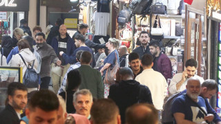 Altın rallisi piyasaların kalbi Kapalıçarşı'yı karıştırdı! Satışlar neden durdu?