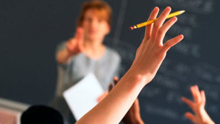 15 bin öğretmen ataması için tarih kesinleşti