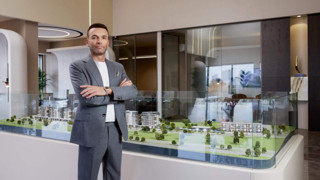 Asoy Group: 31 Yıllık Tecrübesiyle Türkiye’nin Güvenilir İnşaat Markası