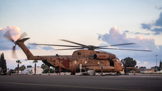 İlk adımı Hamas attı: Gazze'de esir takası başladı