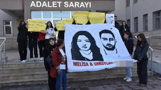 Ankara'dan Sivas'a uzanan korkunç cinayetin nedeni de  katilin cezası belli oldu