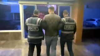 Bayğaralar çetesine büyük operasyon: 100'den fazla gözaltı var