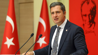 CHP'den Mansur Yavaş tepkisi: '''Ne sanık ne tanık ne de şüpheli''