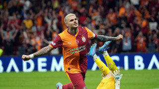 Galatasaray'da Icardi defteri kapanıyor! Yeni takımını duyurdular