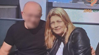 Sosyal medyadan bulduğu doktora 47 bin euro ödedi; ameliyat masasından kalkamadı!